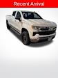 2022 Chevrolet Silverado 1500 Crew Cab 4WD Pickup for sale #C593557U - photo 1