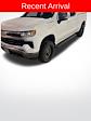 2022 Chevrolet Silverado 1500 Crew Cab 4WD Pickup for sale #C593557U - photo 3