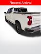 2022 Chevrolet Silverado 1500 Crew Cab 4WD Pickup for sale #C593557U - photo 5