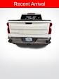 2022 Chevrolet Silverado 1500 Crew Cab 4WD Pickup for sale #C593557U - photo 6