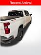 2022 Chevrolet Silverado 1500 Crew Cab 4WD Pickup for sale #C593557U - photo 7