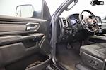 Used 2019 Ram 1500 Lone Star Quad Cab for sale #C599772U - photo 10