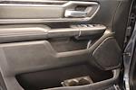 Used 2019 Ram 1500 Lone Star Quad Cab for sale #C599772U - photo 11