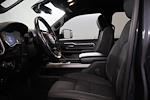 Used 2019 Ram 1500 Lone Star Quad Cab for sale #C599772U - photo 13