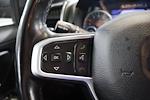 Used 2019 Ram 1500 Lone Star Quad Cab for sale #C599772U - photo 19