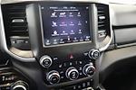 Used 2019 Ram 1500 Lone Star Quad Cab for sale #C599772U - photo 21