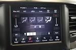 Used 2019 Ram 1500 Lone Star Quad Cab for sale #C599772U - photo 25