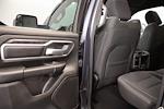 Used 2019 Ram 1500 Lone Star Quad Cab for sale #C599772U - photo 28