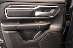 Used 2019 Ram 1500 Lone Star Quad Cab for sale #C599772U - photo 29