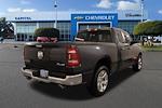 Used 2019 Ram 1500 Lone Star Quad Cab for sale #C599772U - photo 3