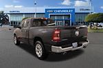 Used 2019 Ram 1500 Lone Star Quad Cab for sale #C599772U - photo 6