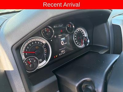 Used 2015 Ram 1500 - photo 1