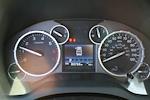 Used 2017 Toyota Tundra SR5 Crew Cab for sale #C622508U - photo 10