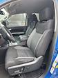 Used 2017 Toyota Tundra SR5 Crew Cab for sale #C622508U - photo 11