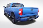 Used 2017 Toyota Tundra SR5 Crew Cab for sale #C622508U - photo 3