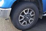 Used 2017 Toyota Tundra SR5 Crew Cab for sale #C622508U - photo 4