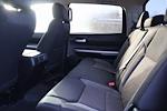 Used 2017 Toyota Tundra SR5 Crew Cab for sale #C622508U - photo 5