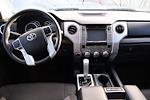 Used 2017 Toyota Tundra SR5 Crew Cab for sale #C622508U - photo 6