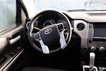 Used 2017 Toyota Tundra SR5 Crew Cab for sale #C622508U - photo 7