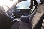 Used 2017 Toyota Tundra SR5 Crew Cab for sale #C622508U - photo 8