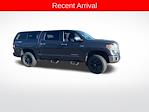 2017 Toyota Tundra Crew Cab 4x4 Pickup for sale #C631887U - photo 1