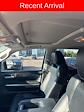 2017 Toyota Tundra Crew Cab 4x4 Pickup for sale #C631887U - photo 10