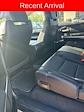 2017 Toyota Tundra Crew Cab 4x4 Pickup for sale #C631887U - photo 11