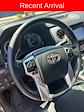 2017 Toyota Tundra Crew Cab 4x4 Pickup for sale #C631887U - photo 2