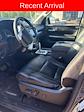 2017 Toyota Tundra Crew Cab 4x4 Pickup for sale #C631887U - photo 3