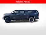 2017 Toyota Tundra Crew Cab 4x4 Pickup for sale #C631887U - photo 4