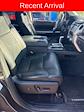 2017 Toyota Tundra Crew Cab 4x4 Pickup for sale #C631887U - photo 5