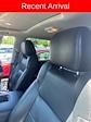 2017 Toyota Tundra Crew Cab 4x4 Pickup for sale #C631887U - photo 6