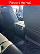 2017 Toyota Tundra Crew Cab 4x4 Pickup for sale #C631887U - photo 8