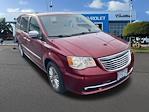 Used 2013 Chrysler Town and Country Minivan for sale #C645576U - photo 2