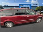 Used 2013 Chrysler Town and Country Minivan for sale #C645576U - photo 3