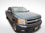 Used 2007 Chevrolet Silverado 1500 LTZ Crew Cab for sale #C646377U - photo 1