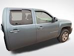 Used 2007 Chevrolet Silverado 1500 LTZ Crew Cab for sale #C646377U - photo 4