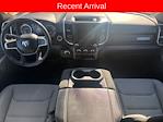 2019 Ram 1500 Crew Cab 4x4 Pickup for sale #C661991U - photo 10