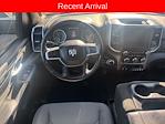 2019 Ram 1500 Crew Cab 4x4 Pickup for sale #C661991U - photo 11