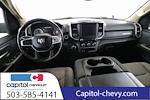 2019 Ram 1500 Crew Cab 4x4 Pickup for sale #C661991U - photo 13