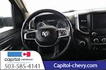 2019 Ram 1500 Crew Cab 4x4 Pickup for sale #C661991U - photo 14