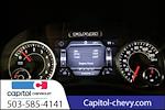 2019 Ram 1500 Crew Cab 4x4 Pickup for sale #C661991U - photo 16