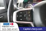2019 Ram 1500 Crew Cab 4x4 Pickup for sale #C661991U - photo 17