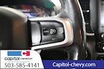 2019 Ram 1500 Crew Cab 4x4 Pickup for sale #C661991U - photo 18