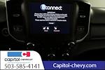 2019 Ram 1500 Crew Cab 4x4 Pickup for sale #C661991U - photo 19