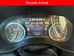 2019 Ram 1500 Crew Cab 4x4 Pickup for sale #C661991U - photo 2