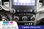 2019 Ram 1500 Crew Cab 4x4 Pickup for sale #C661991U - photo 20