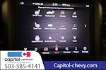 2019 Ram 1500 Crew Cab 4x4 Pickup for sale #C661991U - photo 21