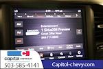 2019 Ram 1500 Crew Cab 4x4 Pickup for sale #C661991U - photo 22