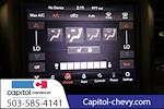 2019 Ram 1500 Crew Cab 4x4 Pickup for sale #C661991U - photo 23